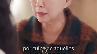 Doblado] Amor de luna de miel???????? Completo En Español parte 758 #cdrama #fyp #doblado