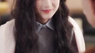 Doblado] Amor de luna de miel???????? Completo En Español parte 759 #cdrama #fyp #doblado