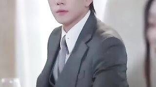 Son Tal Para Cual (Doblado) Completo En Español parte 418 #cdrama #fyp #doblado