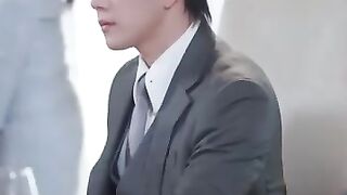 Son Tal Para Cual (Doblado) Completo En Español parte 419 #cdrama #fyp #doblado