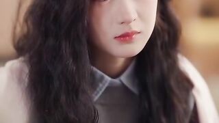 Doblado] Amor de luna de miel???????? Completo En Español parte 762 #cdrama #fyp #doblado