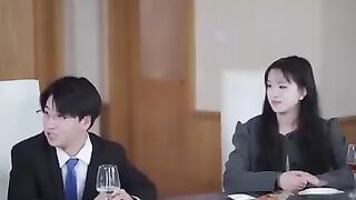 Son Tal Para Cual (Doblado) Completo En Español parte 421 #cdrama #fyp #doblado