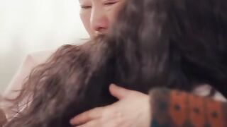 Doblado] Amor de luna de miel???????? Completo En Español parte 764 #cdrama #fyp #doblado