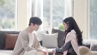 Doblado] Amor de luna de miel???????? Completo En Español parte 765 #cdrama #fyp #doblado