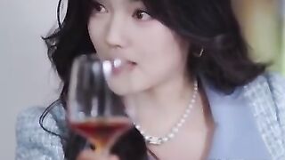 Son Tal Para Cual (Doblado) Completo En Español parte 424 #cdrama #fyp #doblado