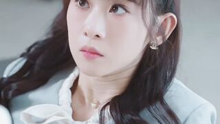 [Doblado ESP] Mentiras en la Oficina parte 310 #cdrama #fyp #doblado