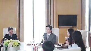 Son Tal Para Cual (Doblado) Completo En Español parte 426 #cdrama #fyp #doblado