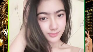 ✨???? Sakira, pesona yang sulit diabaikan! ????✨