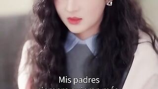 Doblado] Amor de luna de miel???????? Completo En Español parte 769 #cdrama #fyp #doblado