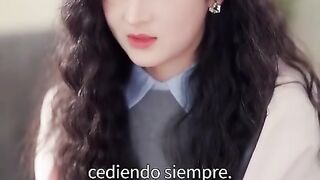 Doblado] Amor de luna de miel???????? Completo En Español parte 770 #cdrama #fyp #doblado
