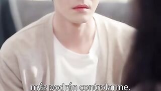 Doblado] Amor de luna de miel???????? Completo En Español parte 771 #cdrama #fyp #doblado