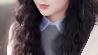 Doblado] Amor de luna de miel???????? Completo En Español parte 772 #cdrama #fyp #doblado