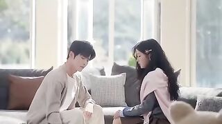Doblado] Amor de luna de miel???????? Completo En Español parte 775 #cdrama #fyp #doblado
