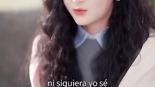 Doblado] Amor de luna de miel???????? Completo En Español parte 776 #cdrama #fyp #doblado