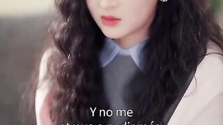 Doblado] Amor de luna de miel???????? Completo En Español parte 777 #cdrama #fyp #doblado