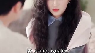 Doblado] Amor de luna de miel???????? Completo En Español parte 778 #cdrama #fyp #doblado