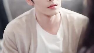 Doblado] Amor de luna de miel???????? Completo En Español parte 779 #cdrama #fyp #doblado