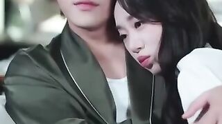 Son Tal Para Cual (Doblado) Completo En Español parte 436 #cdrama #fyp #doblado