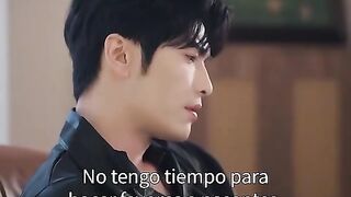 Doblado] Amor de luna de miel???????? Completo En Español parte 78 #cdrama #fyp #doblado