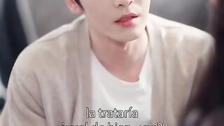 Doblado] Amor de luna de miel???????? Completo En Español parte 780 #cdrama #fyp #doblado