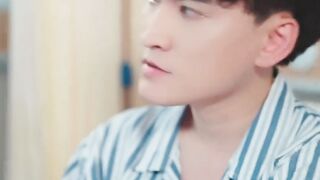 [Doblado ESP] Mentiras en la Oficina parte 314 #cdrama #fyp #doblado