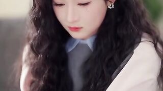 Doblado] Amor de luna de miel???????? Completo En Español parte 782 #cdrama #fyp #doblado