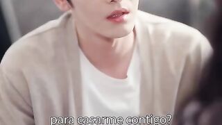 Doblado] Amor de luna de miel???????? Completo En Español parte 783 #cdrama #fyp #doblado