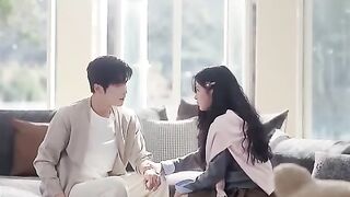Doblado] Amor de luna de miel???????? Completo En Español parte 785 #cdrama #fyp #doblado