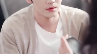 Doblado] Amor de luna de miel???????? Completo En Español parte 786 #cdrama #fyp #doblado