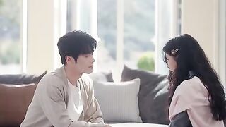 Doblado] Amor de luna de miel???????? Completo En Español parte 787 #cdrama #fyp #doblado