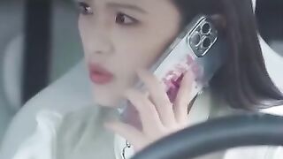 Son Tal Para Cual (Doblado) Completo En Español parte 44 #cdrama #fyp #doblado