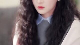 Doblado] Amor de luna de miel???????? Completo En Español parte 788 #cdrama #fyp #doblado