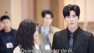 Doblado] Amor de luna de miel???????? Completo En Español parte 789 #cdrama #fyp #doblado
