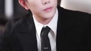 Son Tal Para Cual (Doblado) Completo En Español parte 442 #cdrama #fyp #doblado