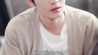 Doblado] Amor de luna de miel???????? Completo En Español parte 790 #cdrama #fyp #doblado