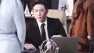 Son Tal Para Cual (Doblado) Completo En Español parte 443 #cdrama #fyp #doblado