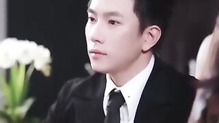 Son Tal Para Cual (Doblado) Completo En Español parte 445 #cdrama #fyp #doblado