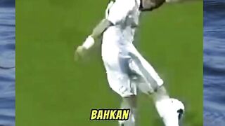 LEGENDA AC MILAN