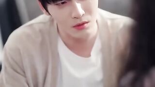 Doblado] Amor de luna de miel???????? Completo En Español parte 792 #cdrama #fyp #doblado