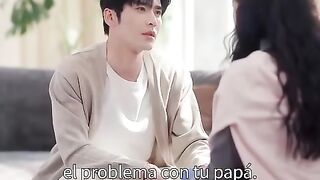 Doblado] Amor de luna de miel???????? Completo En Español parte 793 #cdrama #fyp #doblado