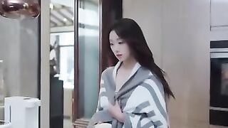 Son Tal Para Cual (Doblado) Completo En Español parte 45 #cdrama #fyp #doblado