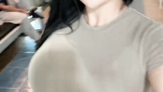 Gymgirl