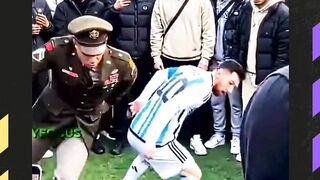 Kirim di kolom komentar ya!