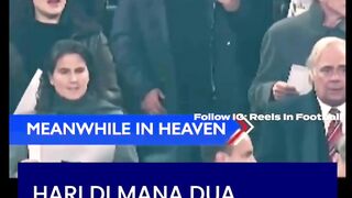 ???? Setiap kali aku melihat momen Johan Cruyff dan Maradona 2