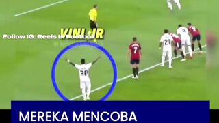 ????????  Rekan setim Cristiano Ronaldo