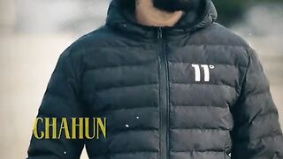 bes teri indian film sound track