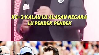 Bagi Messi umur hanyalah Angka  #sepakbola #worldcup2026 #pialadunia2026