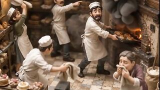mini world 373