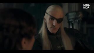 ???????? House of the Dragon Season 3 Episode 2 ????????