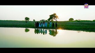 Panjab Tosan Jhero Aa